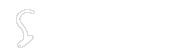 ILWU13.com